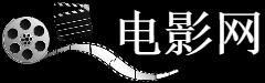 仿制日本東北學院大學成绩单